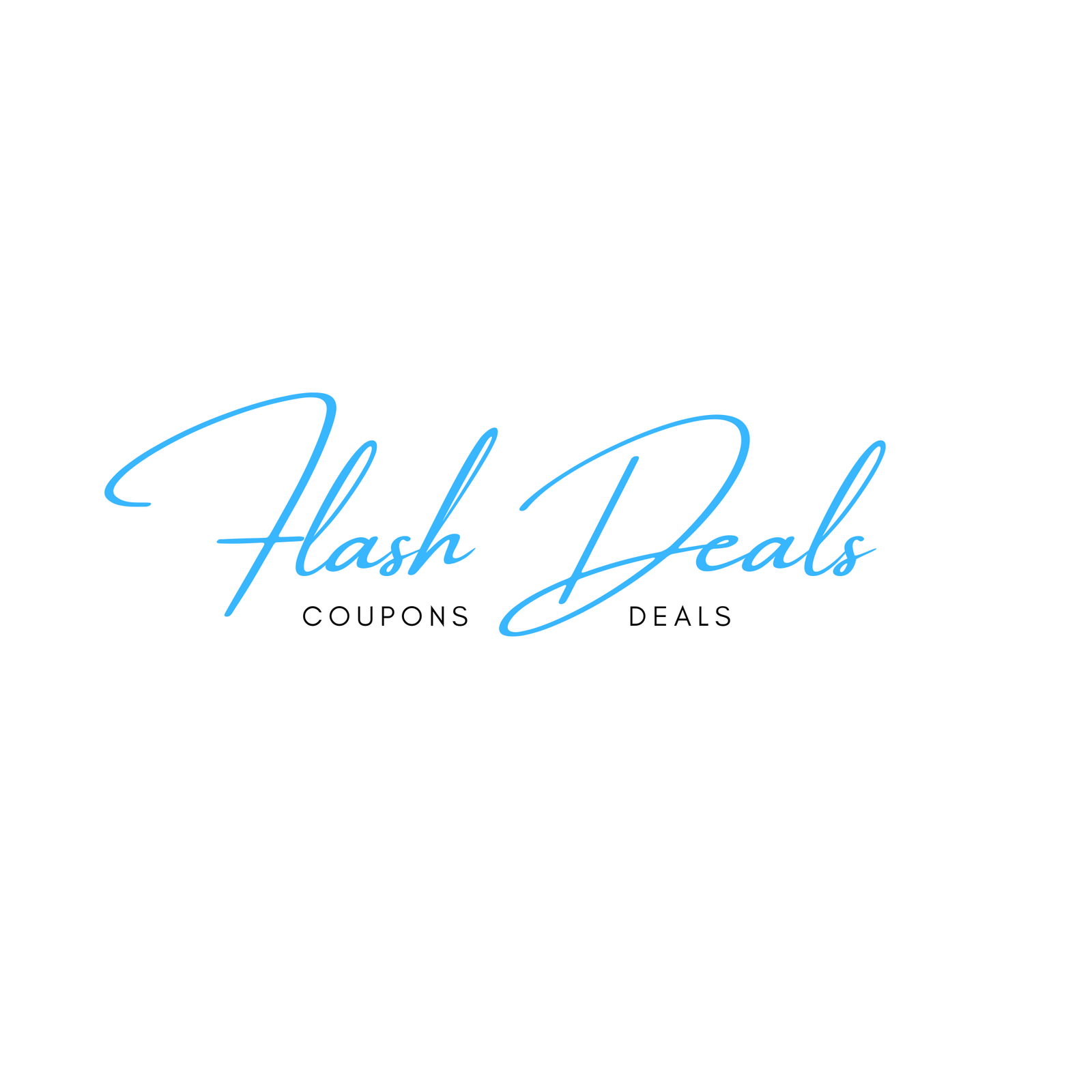 Flash Deals